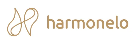 Harmonelo