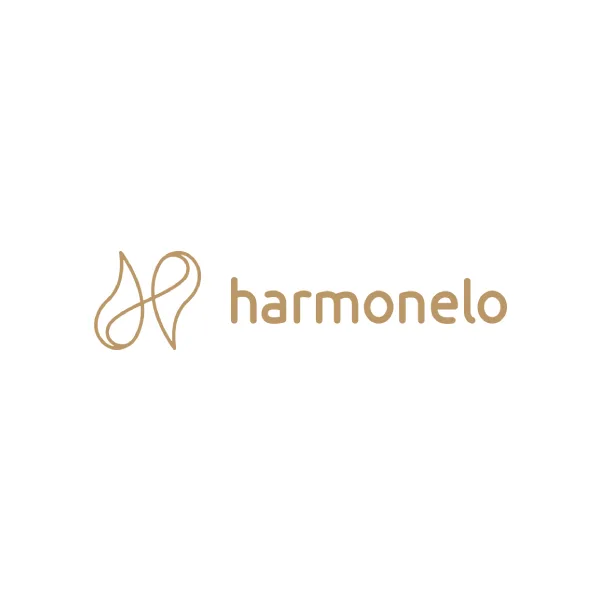 HARMONELO