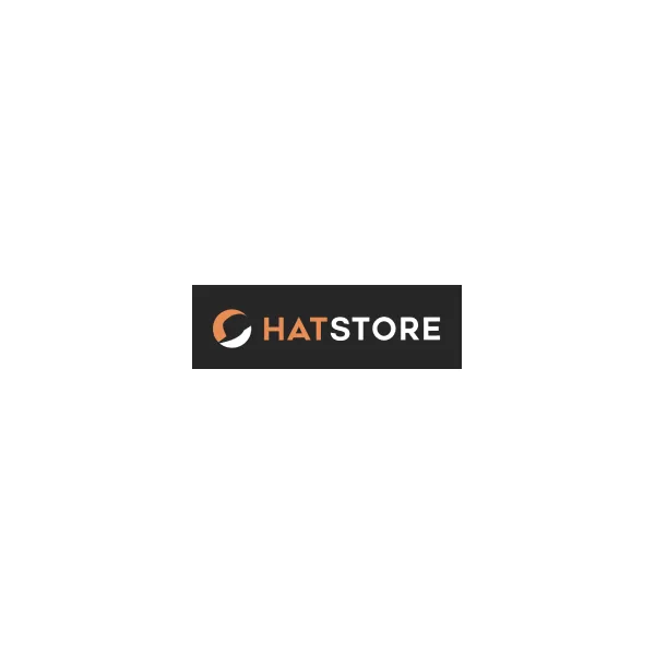 Hatstore