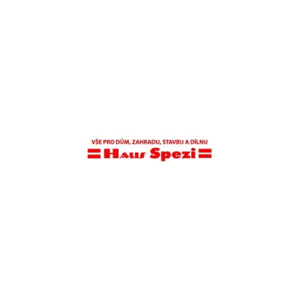 Haus Spezi