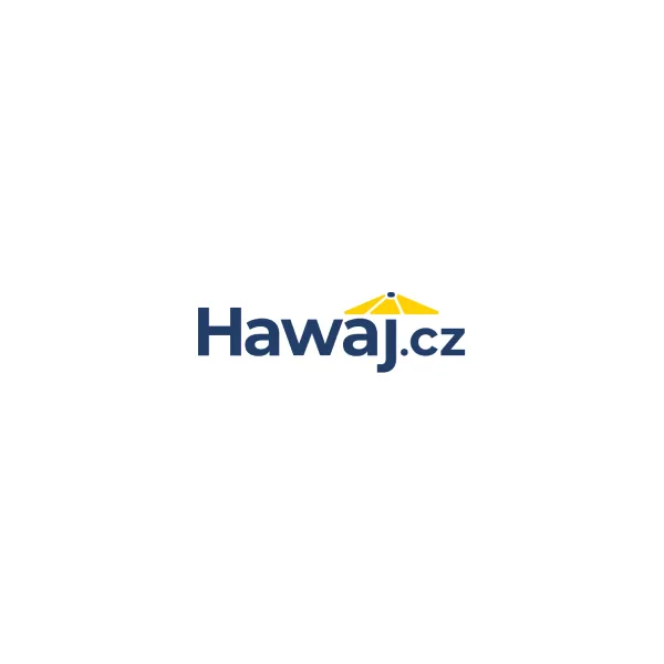 Hawaj.cz