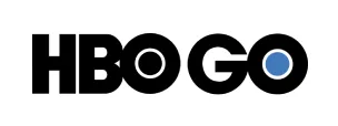 HBO Go