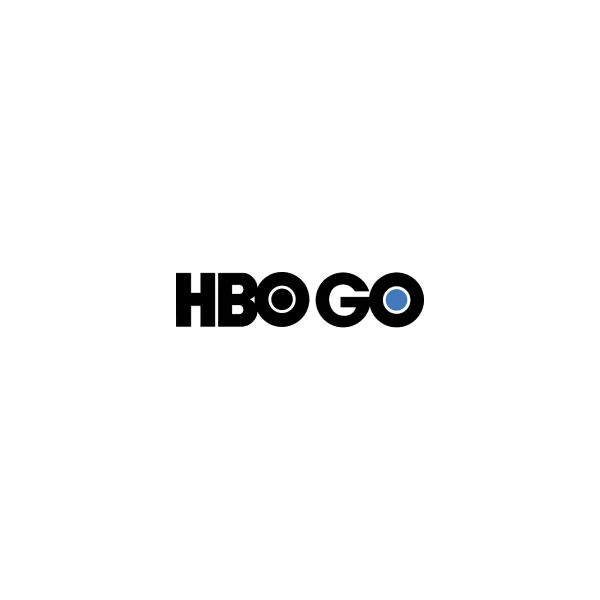 HBO Go