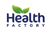 HealthFactory