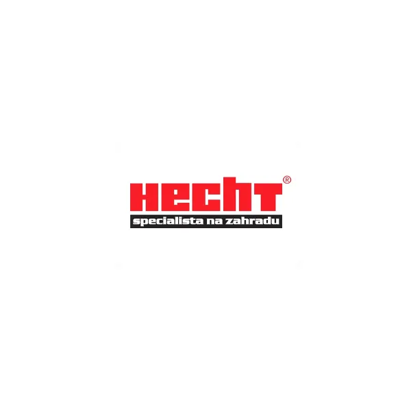 Hecht