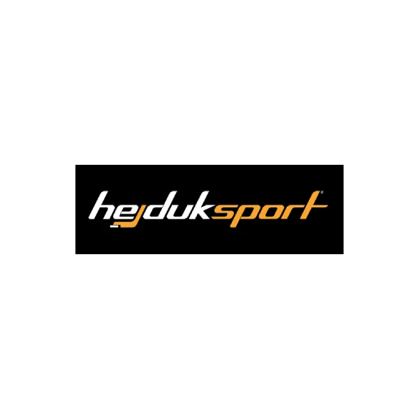 Hejduk sport