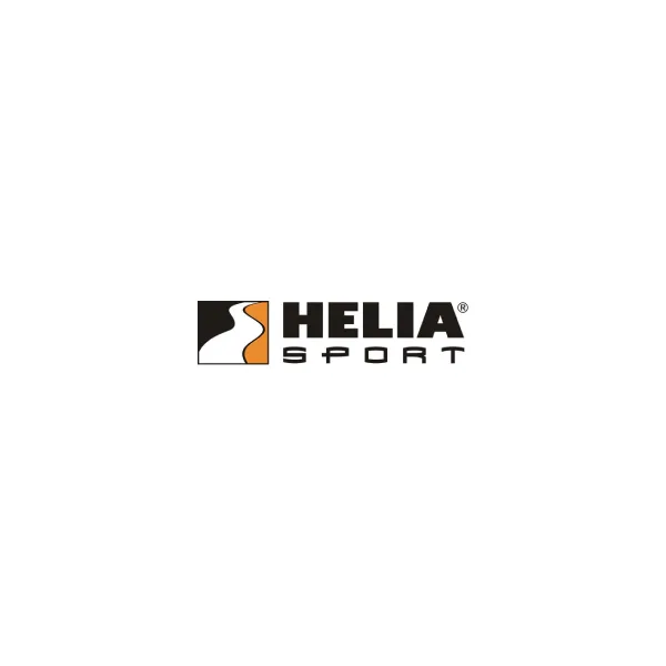 Helia Sport