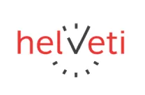 Helveti