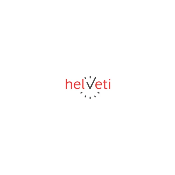 Helveti