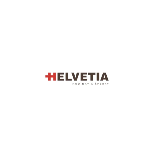 HELVETIA