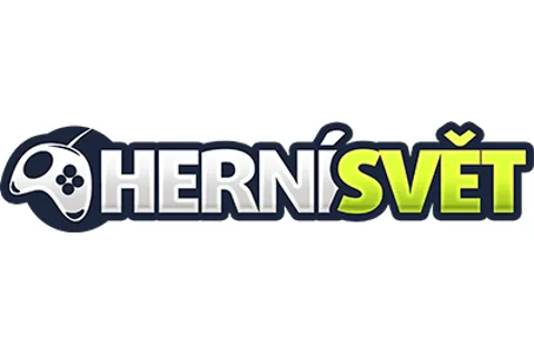 herni-svet