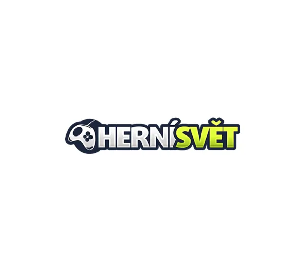 Herní svět