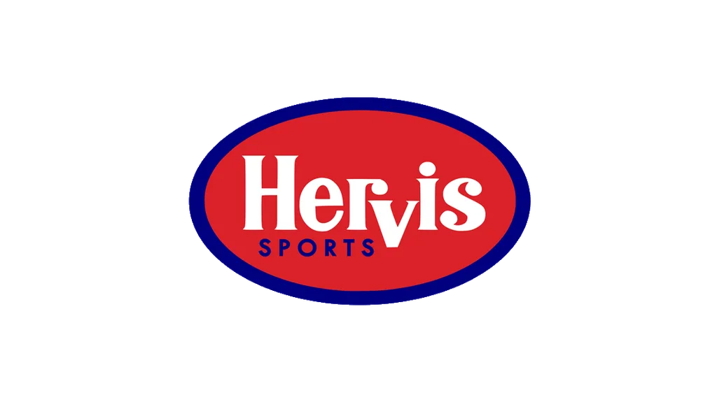 hervis 