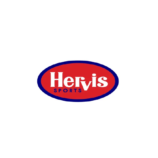 Hervis sport