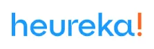 Heureka