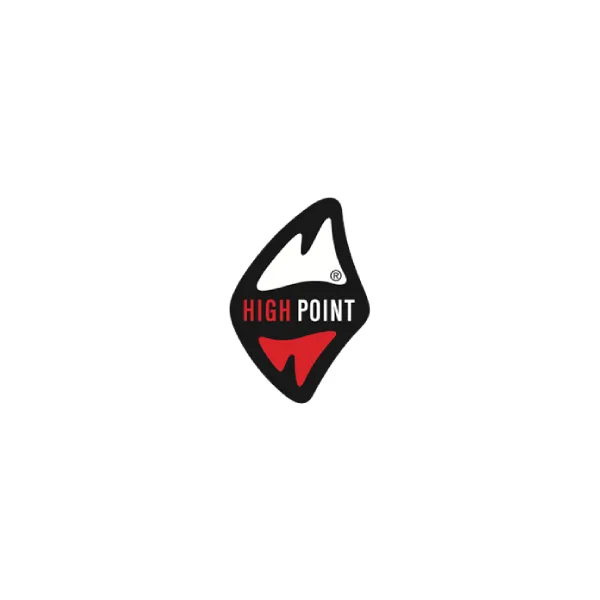 High Point