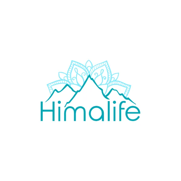 Himalife