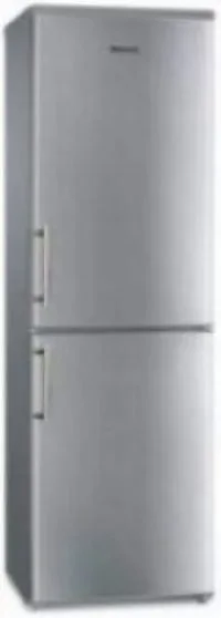 Hisense RB3423D4AG2