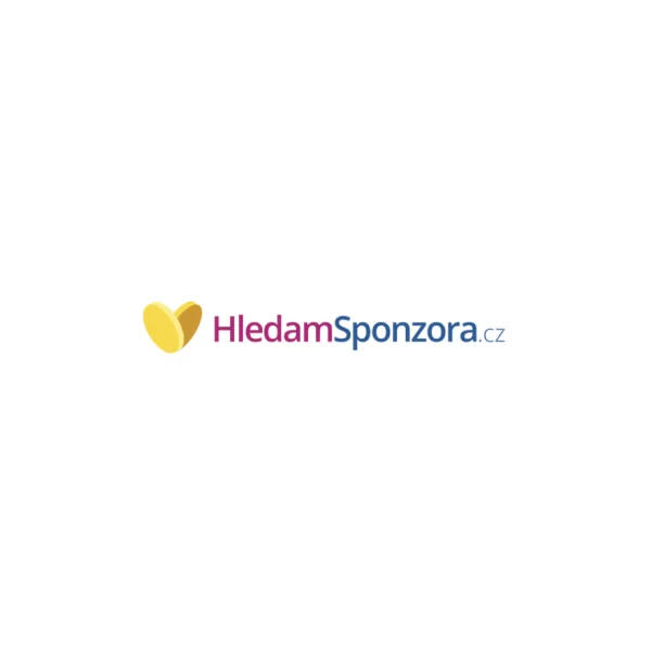 Hledám sponzora
