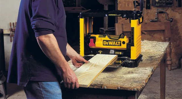 hoblovka s protahem