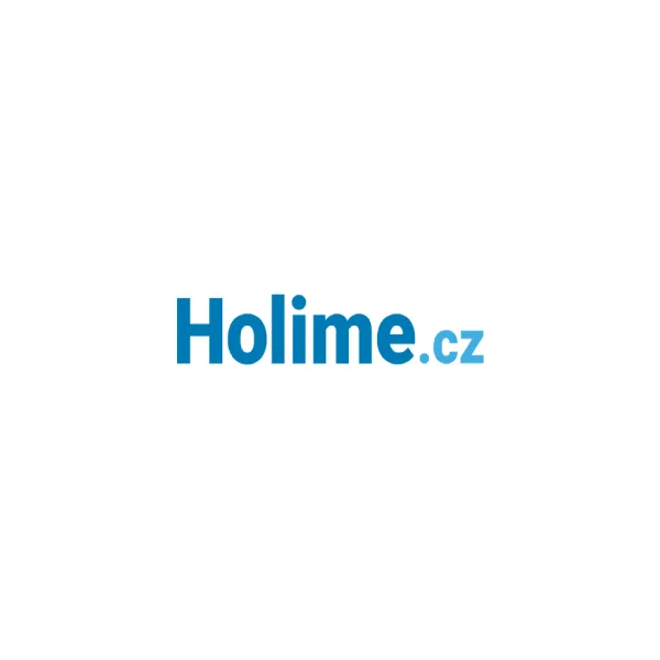 Holíme.cz