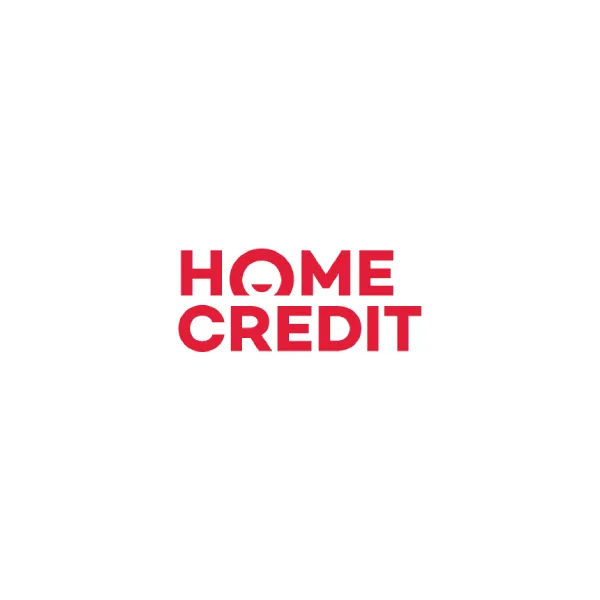 Home Credit půjčka