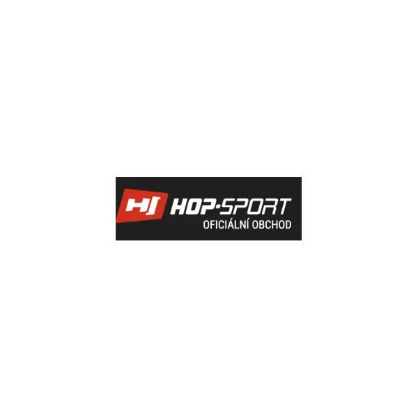Hop-Sport