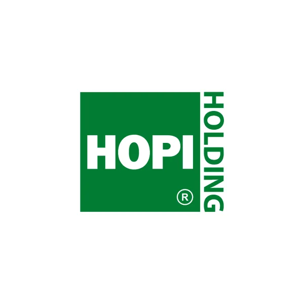 HOPI