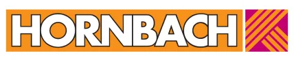 hornbach