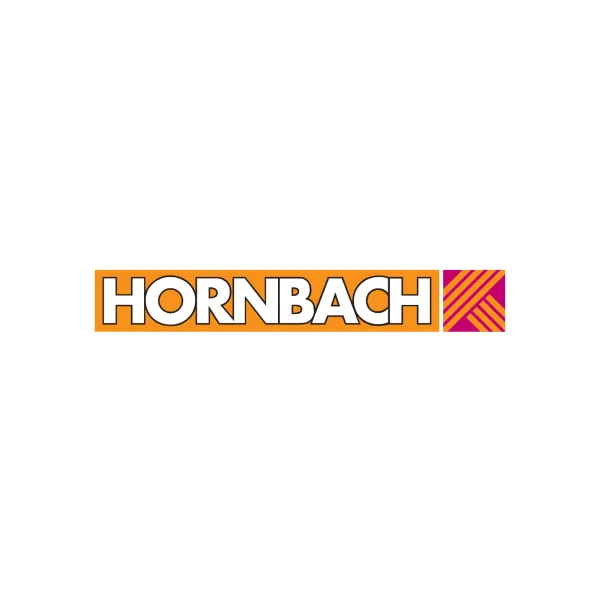 Hornbach
