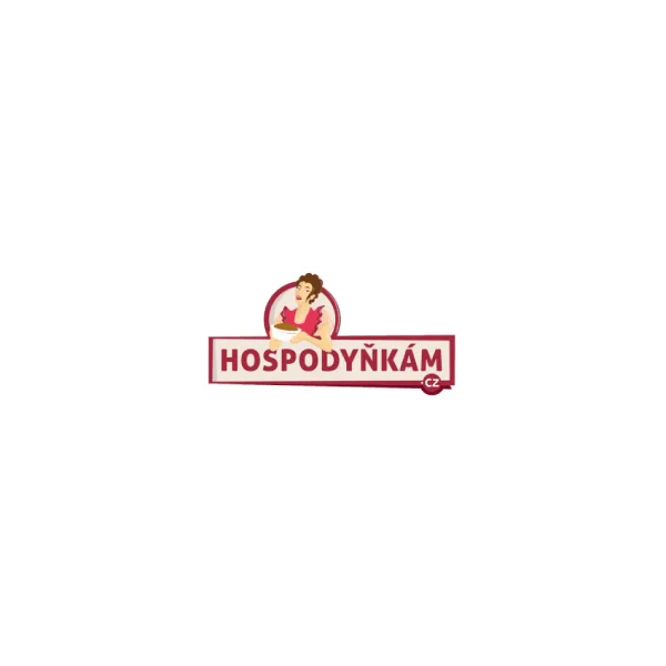 Hospodyňkám.cz