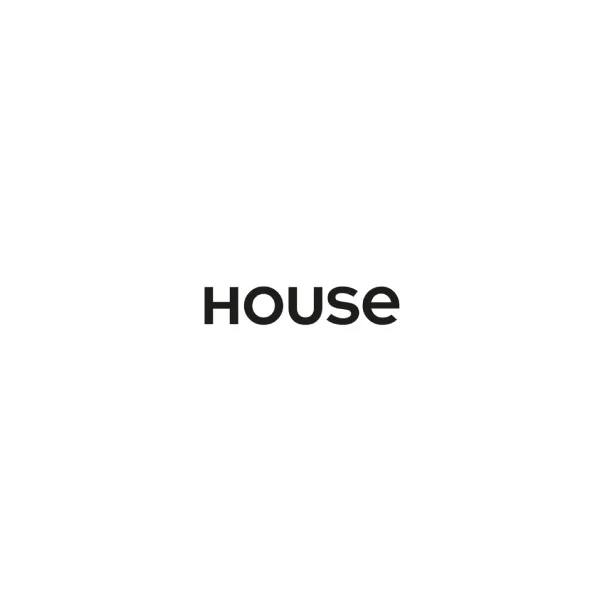 House Brand
