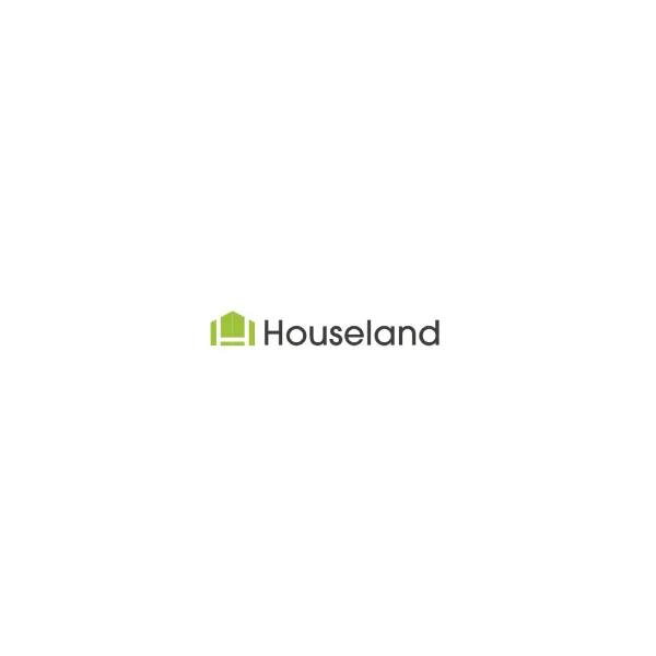Houseland