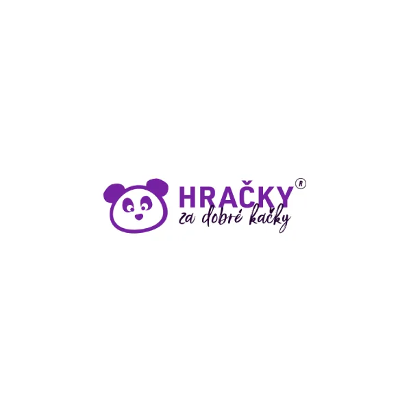 Hrackyzadobrekacky.cz