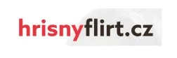 HrisnyFlirt