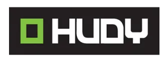 hudy sport