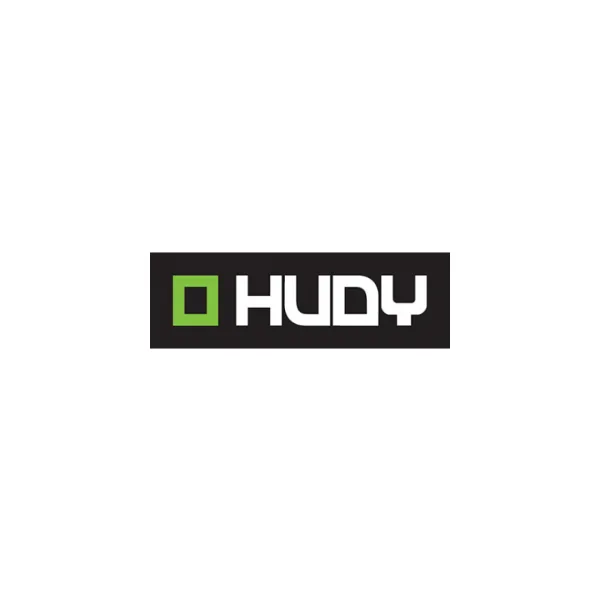 Hudy