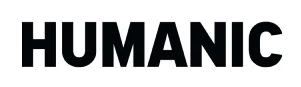 humanic
