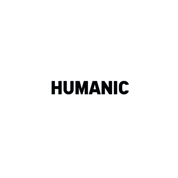 Humanic