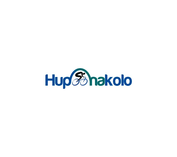 Hupnakolo