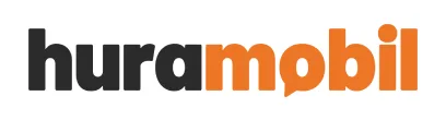 Huramobil