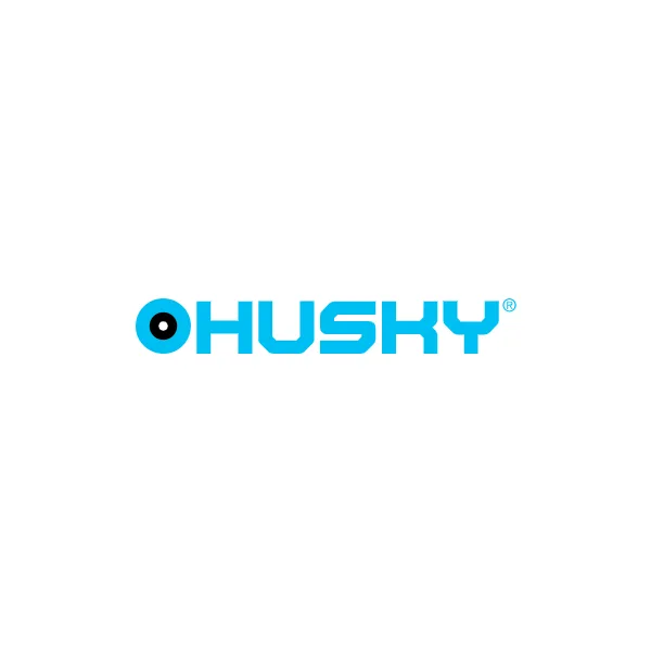 Husky