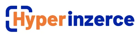 hyperinzerce