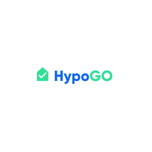 HypoGo
