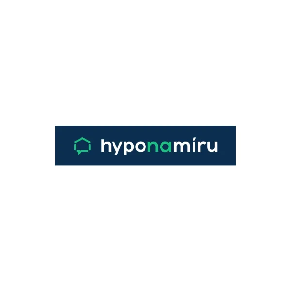Hyponamíru