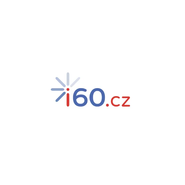 i60 seznamka