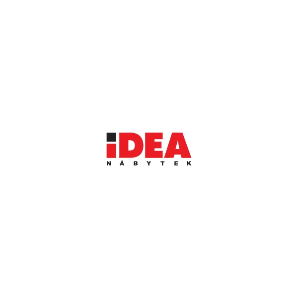 Idea nábytek