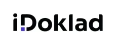 iDoklad
