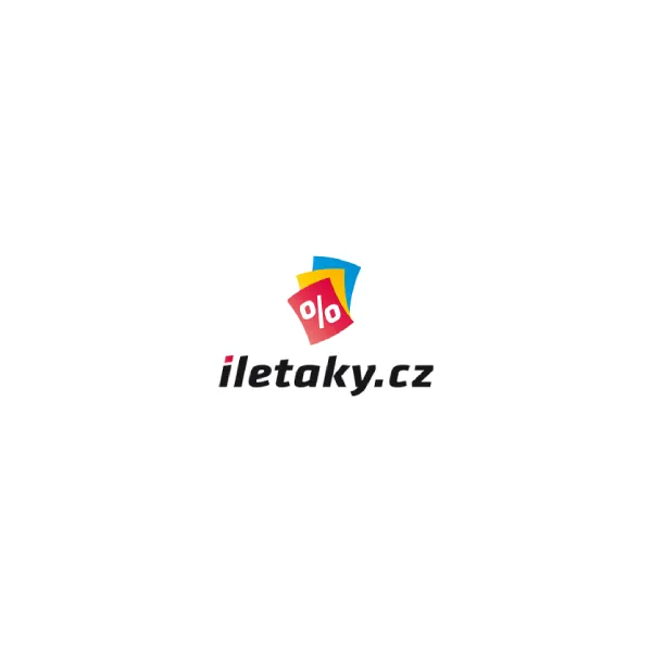 iLetáky
