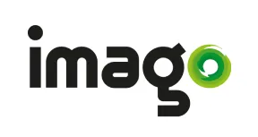 Imago